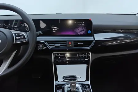 catalog-car-9