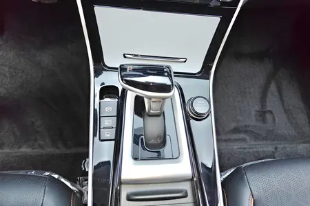 catalog-car-13
