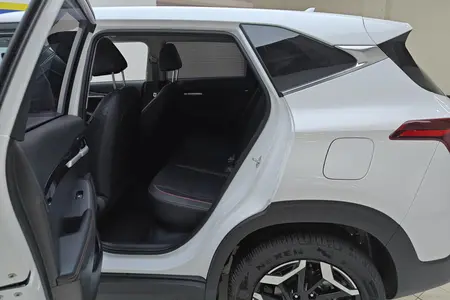 catalog-car-16