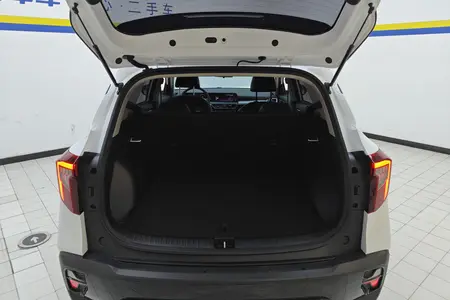catalog-car-17