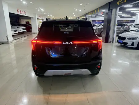 catalog-car-5