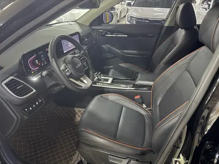 catalog-car-13