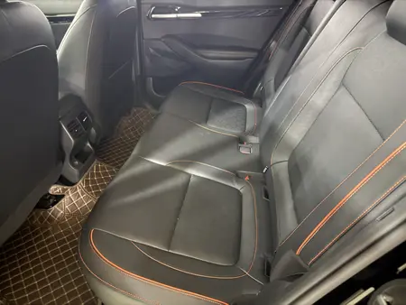 catalog-car-14