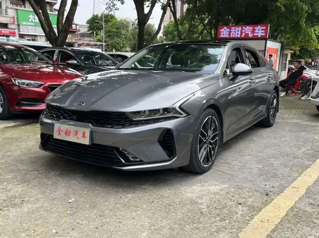 catalog-car-1