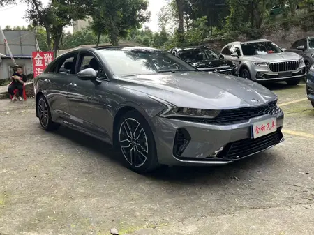 catalog-car-2