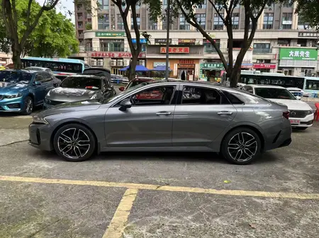 catalog-car-3