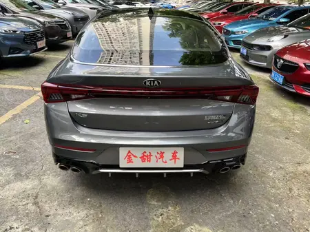 catalog-car-4