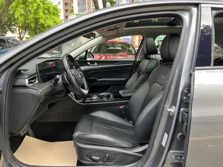 catalog-car-12