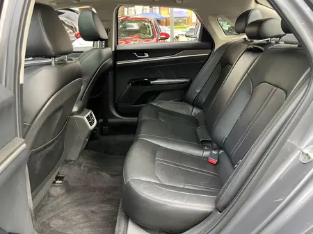 catalog-car-13