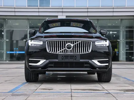 catalog-car-2