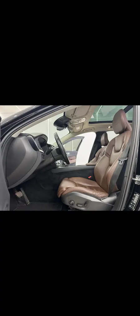 catalog-car-2