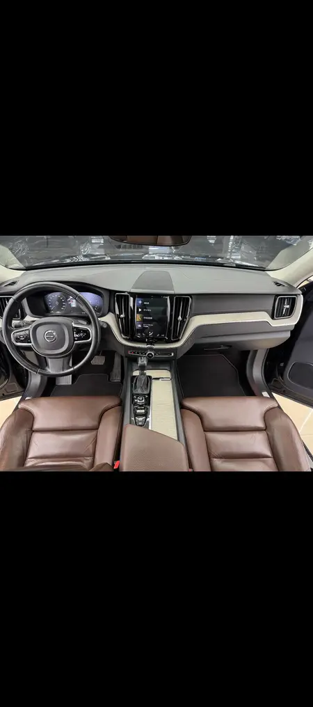 catalog-car-3