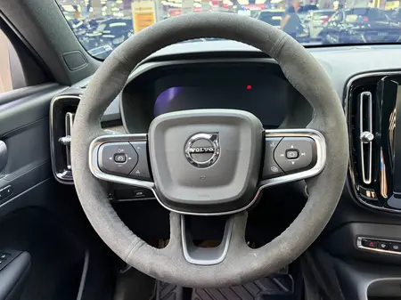 catalog-car-14