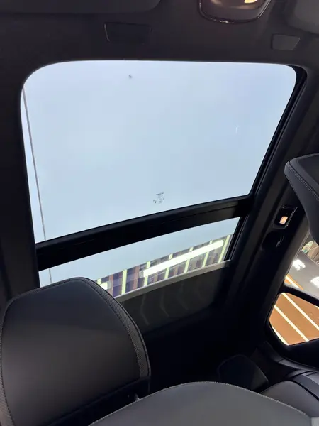 catalog-car-16