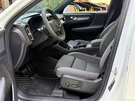 catalog-car-17