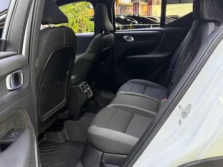 catalog-car-18