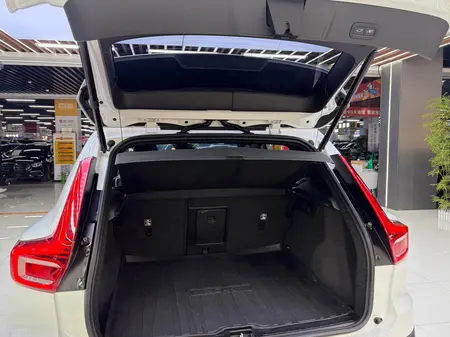 catalog-car-19