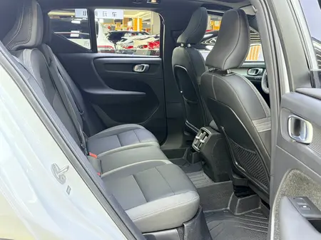 catalog-car-21