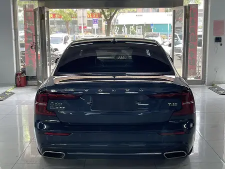 catalog-car-5