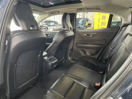 catalog-car-9