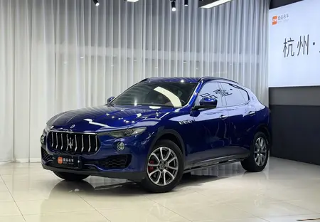 catalog-car-1