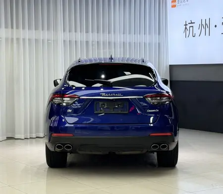 catalog-car-3