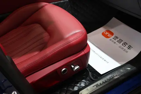 catalog-car-5