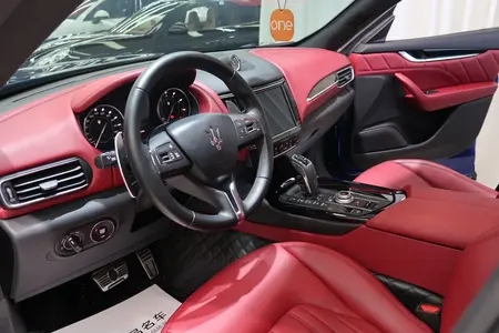 catalog-car-6