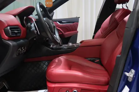 catalog-car-10