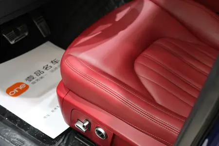 catalog-car-11