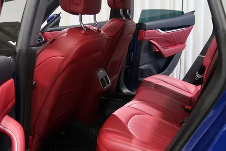 catalog-car-12