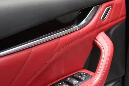 catalog-car-13