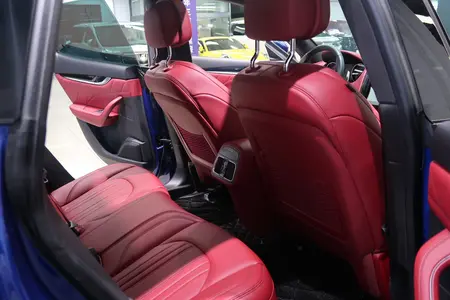 catalog-car-14
