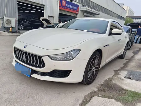 catalog-car-1