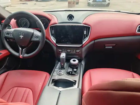 catalog-car-9