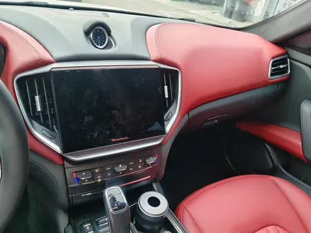 catalog-car-10