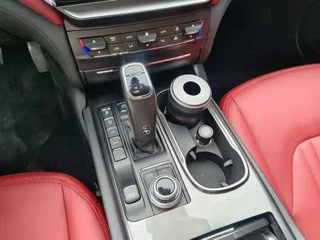 catalog-car-12