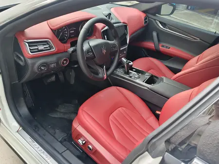 catalog-car-13