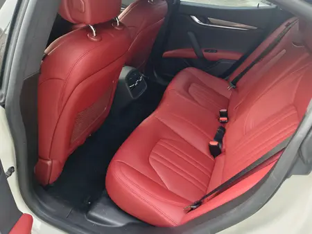 catalog-car-14