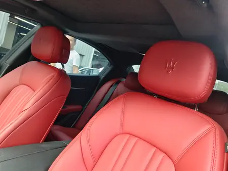 catalog-car-15