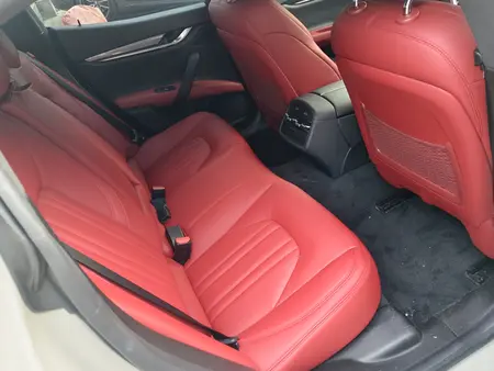 catalog-car-16