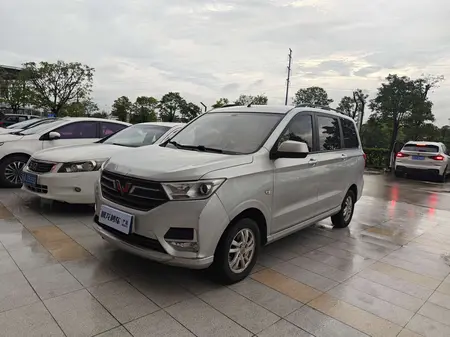catalog-car-1