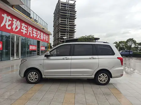 catalog-car-3