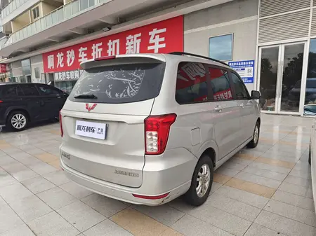 catalog-car-5
