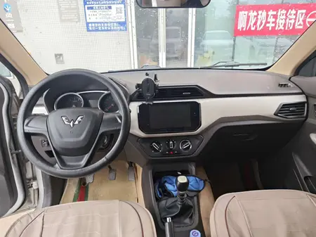 catalog-car-6