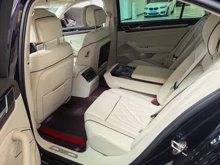 catalog-car-9