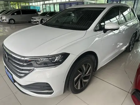 catalog-car-1