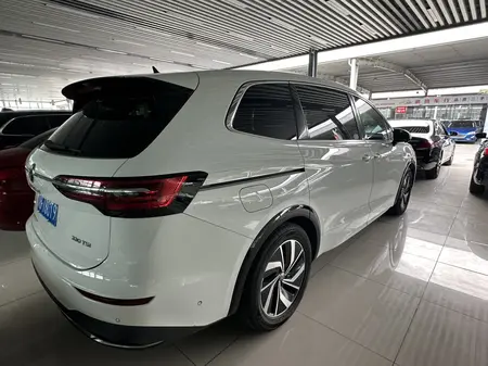 catalog-car-5