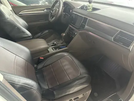 catalog-car-9