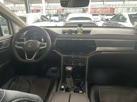 catalog-car-11